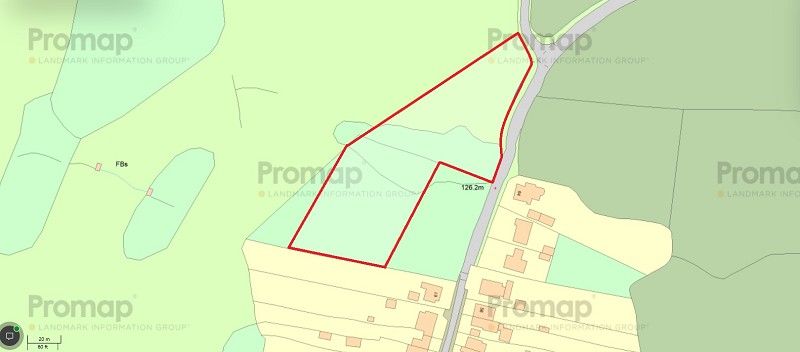 Property photo 2 of 2 Not Specified