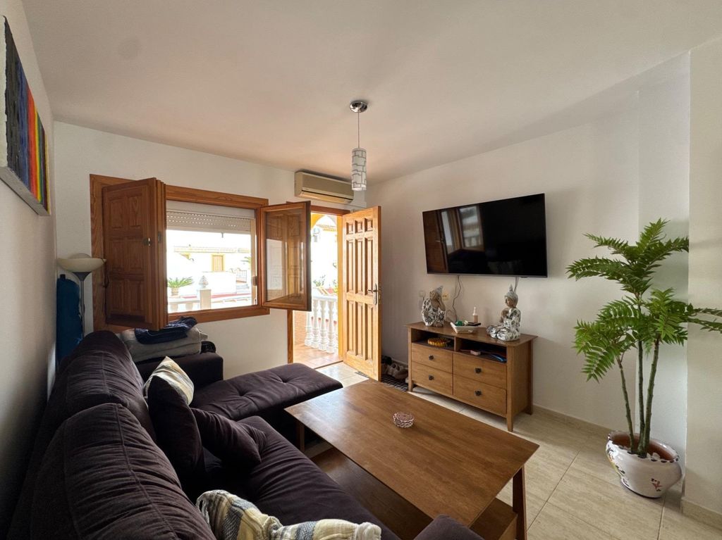 Property photo 3 of 24