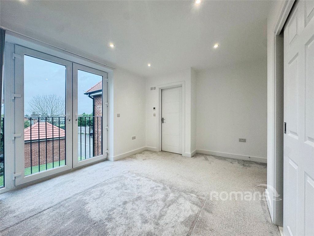 Property photo 3 of 11 Picture No. 07