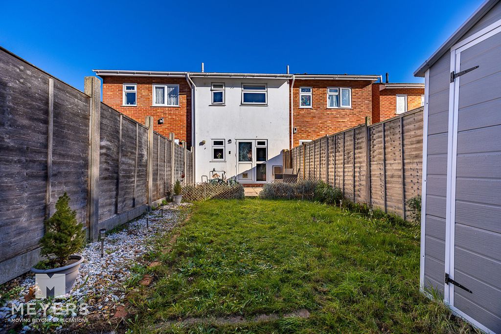 Property photo 3 of 14