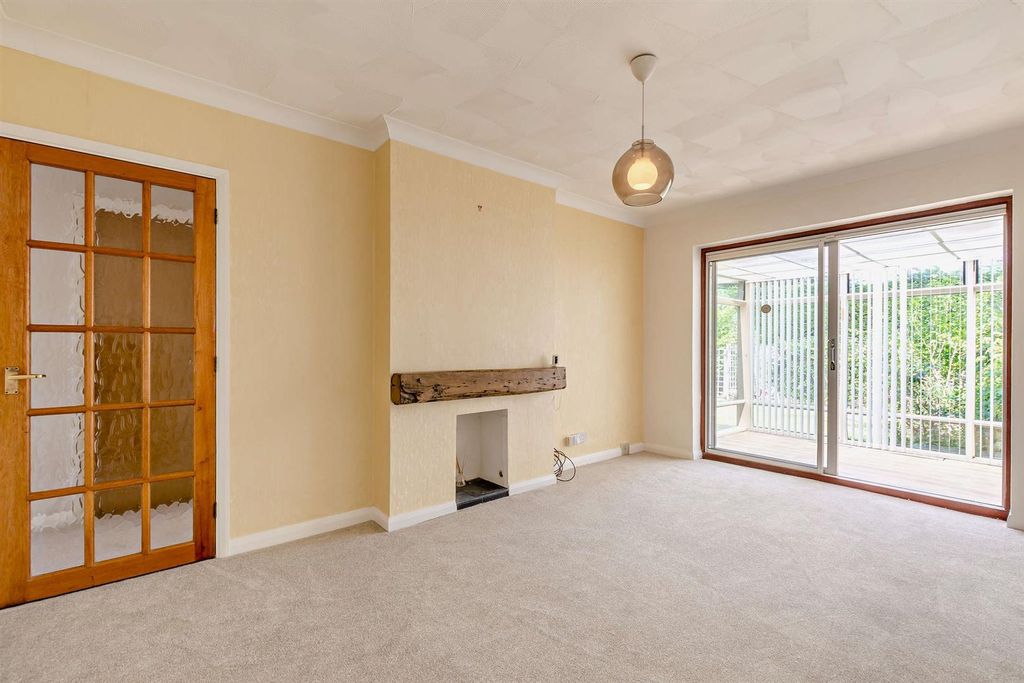 Property photo 2 of 14 4.Jpg