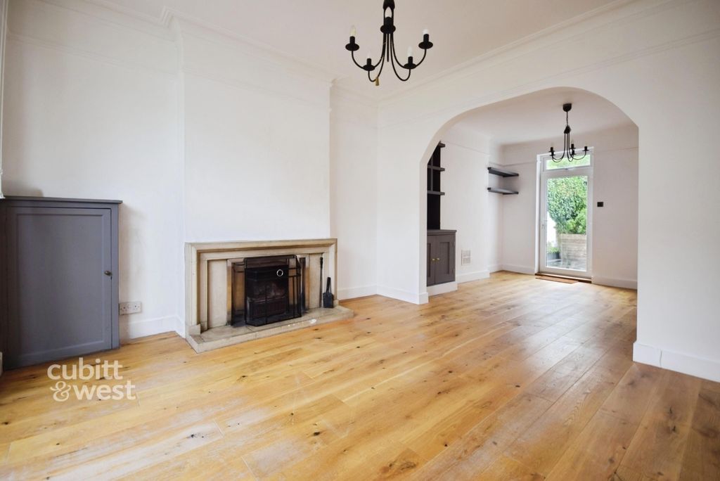 Property photo 3 of 15 User_Edited_Photo...