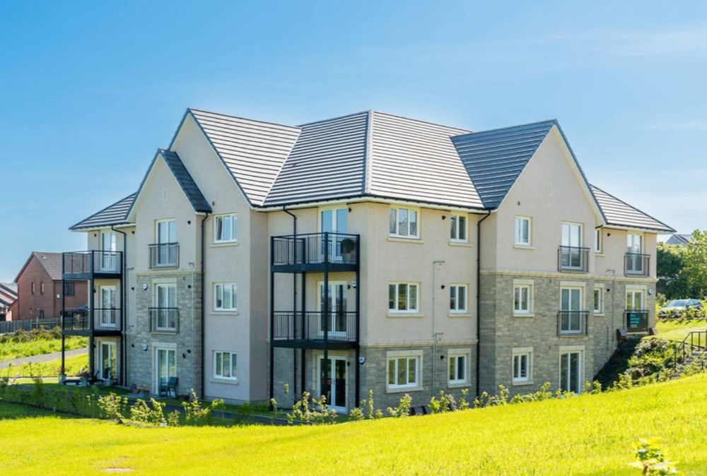 Property photo 1 of 7 Primary Property Image