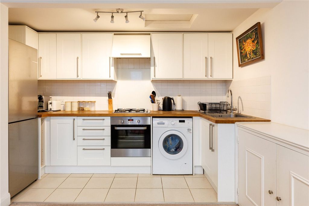 Property photo 2 of 6 Picture No. 04