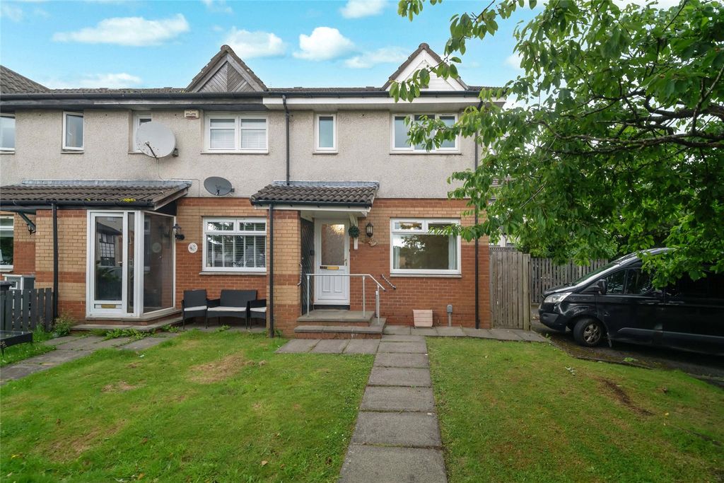 Property photo 1 of 18 Picture No. 01