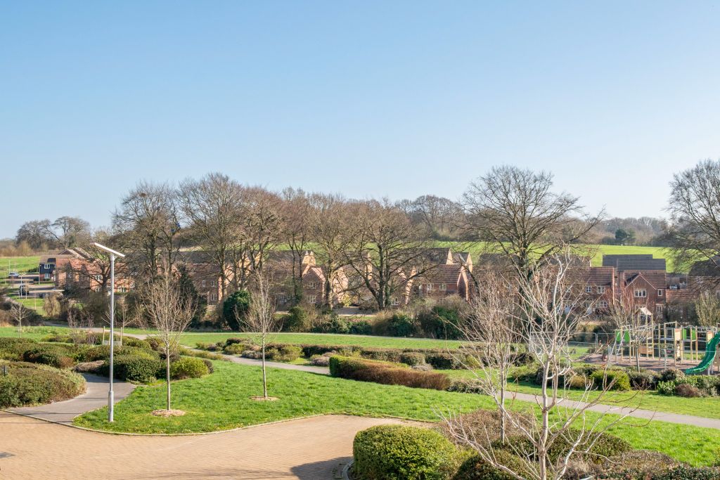 Property photo 3 of 26