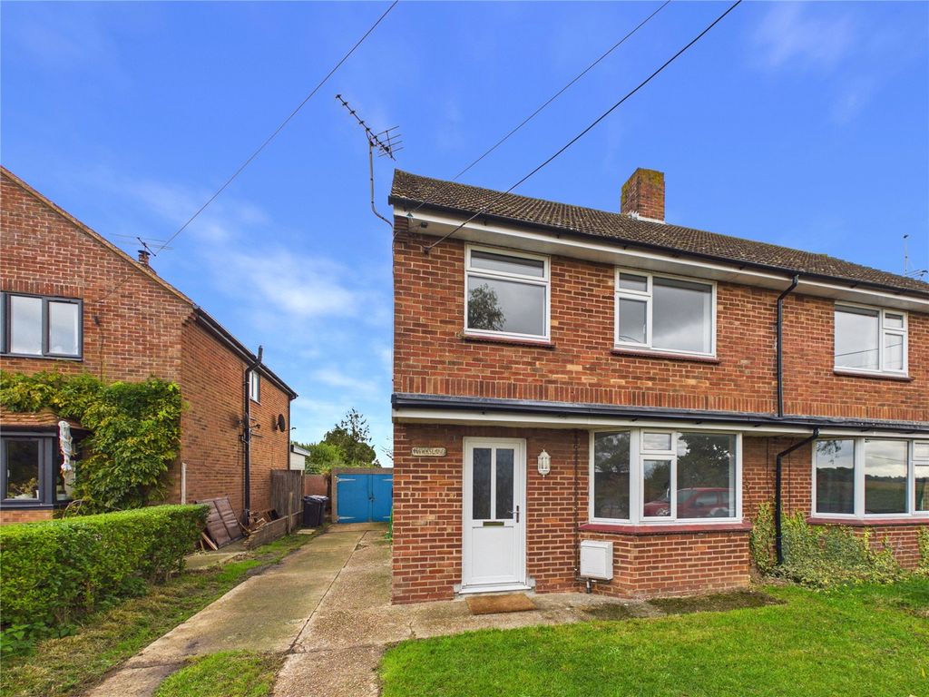 Property photo 1 of 10 Picture No. 27
