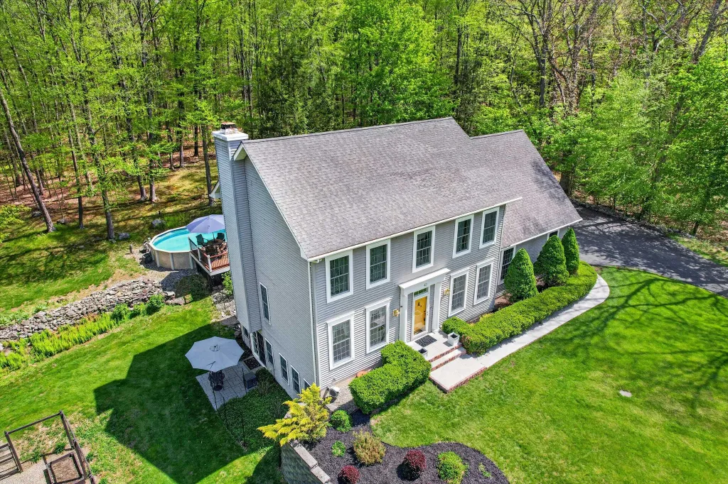 Property photo 3 of 31 <Alttext/>