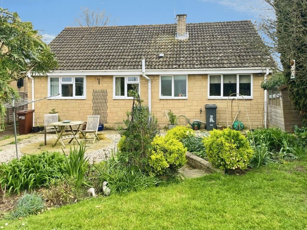 Property photo 3 of 18 Pbox-Img.Jpg