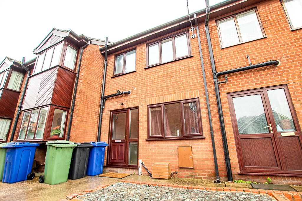 Property photo 1 of 10 Picture No. 07