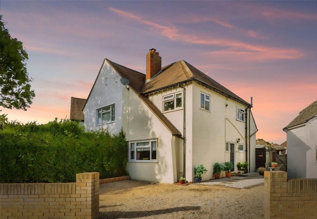 Property photo 1 of 14 Front