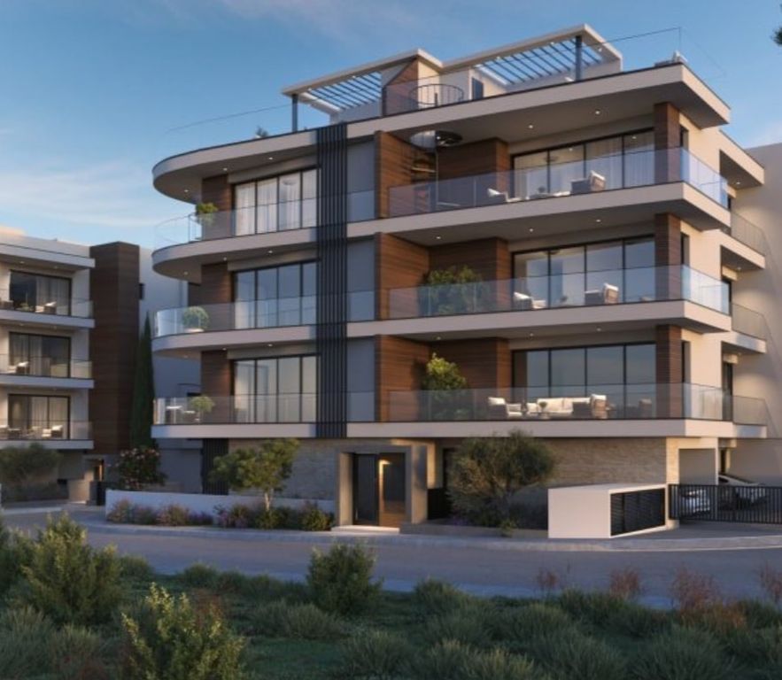 Property photo 2 of 9