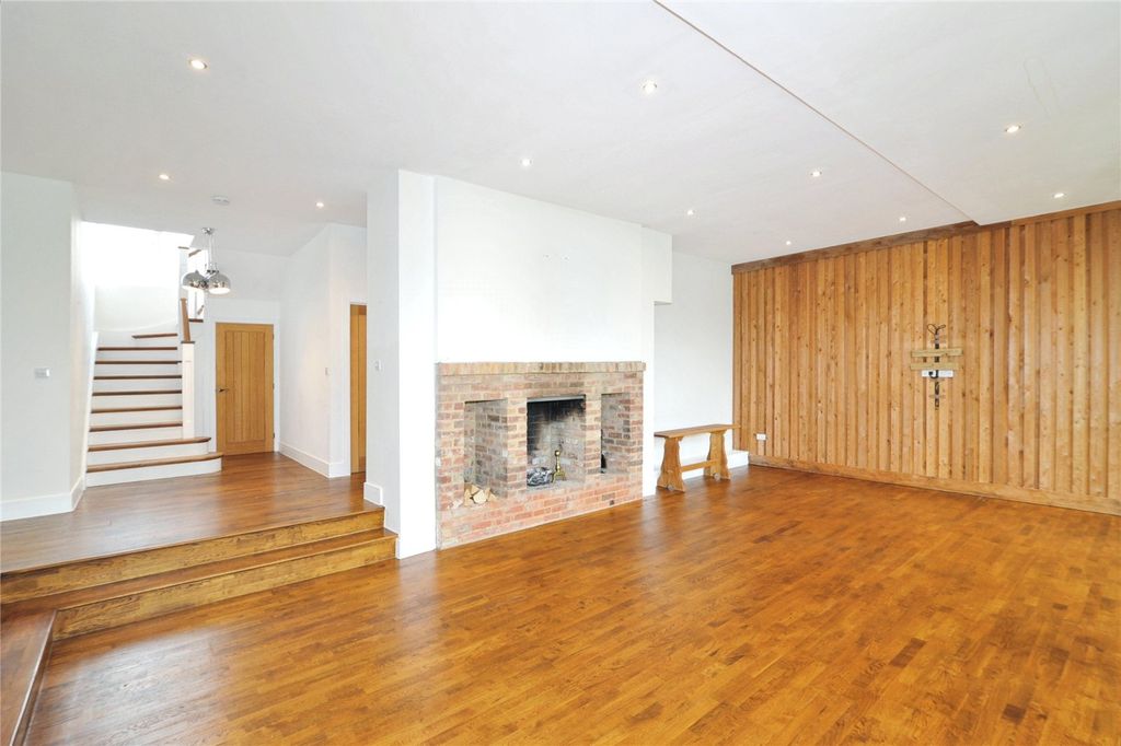 Property photo 2 of 14 Picture No. 14