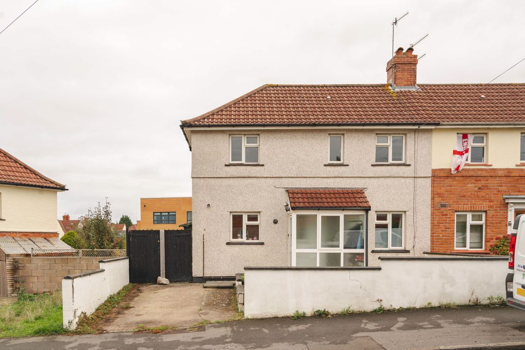 Property photo 2 of 24 Photo 2