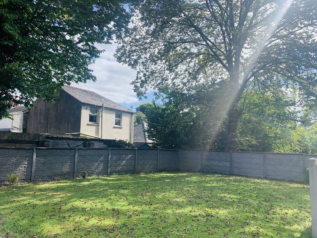 Property photo 3 of 36 Not Specified