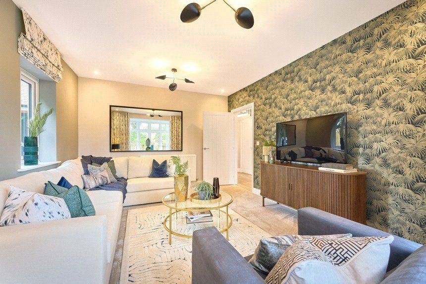 Property photo 3 of 16 Picture No. 07