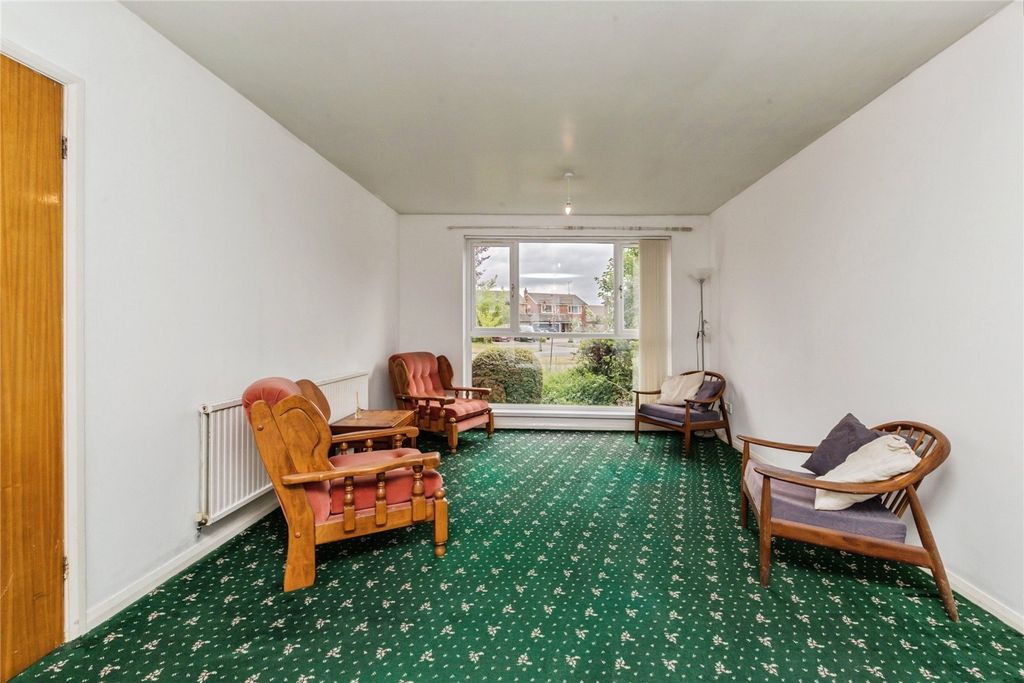 Property photo 3 of 20 Picture No. 07