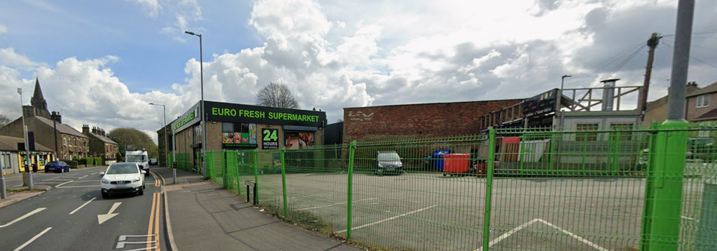 Property photo 1 of 16