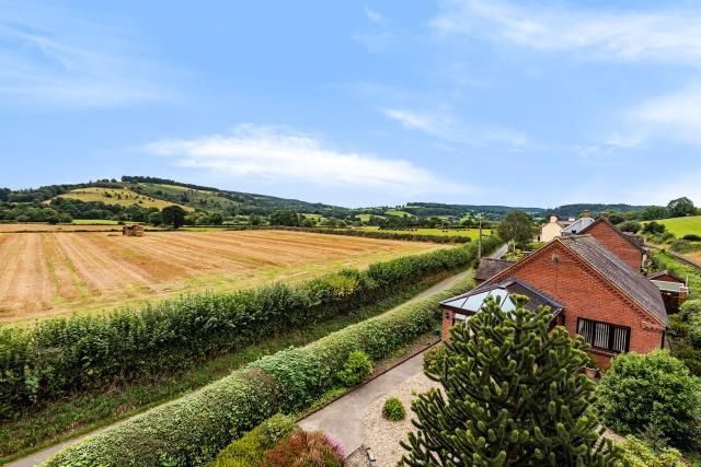 Property photo 2 of 25 Elevated Photos