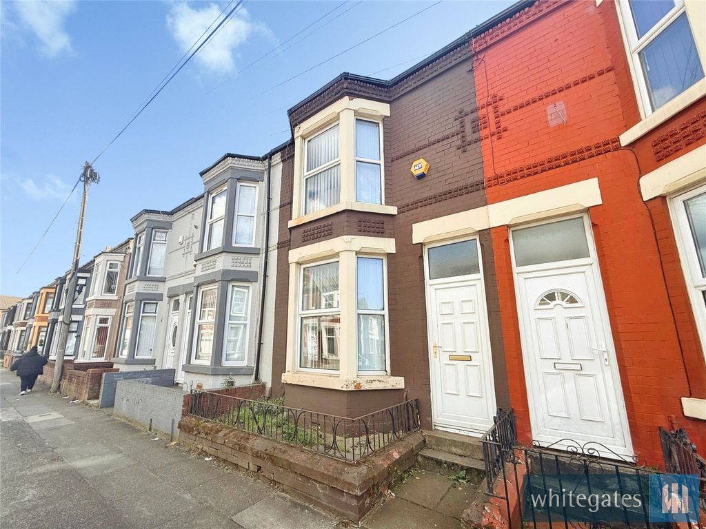 Property photo 1 of 15 Picture No. 11