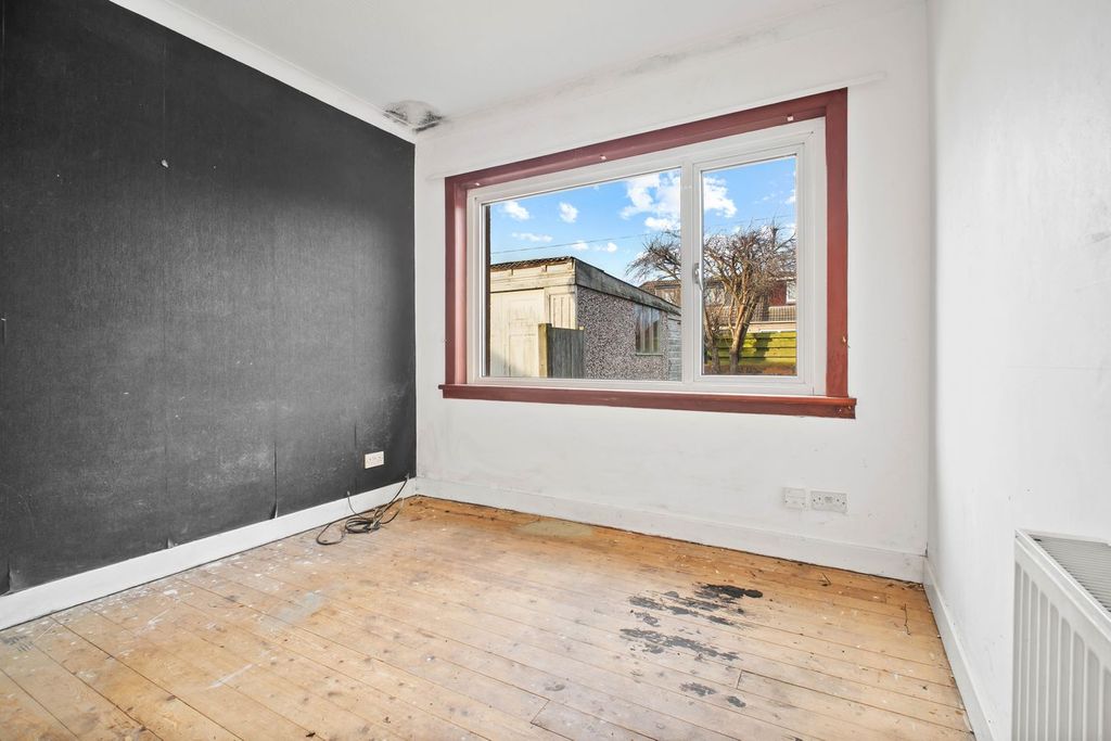 Additional image 9 of 2 bed detached bungalow for saleSt Cuthberts Road, Prestwick KA9
