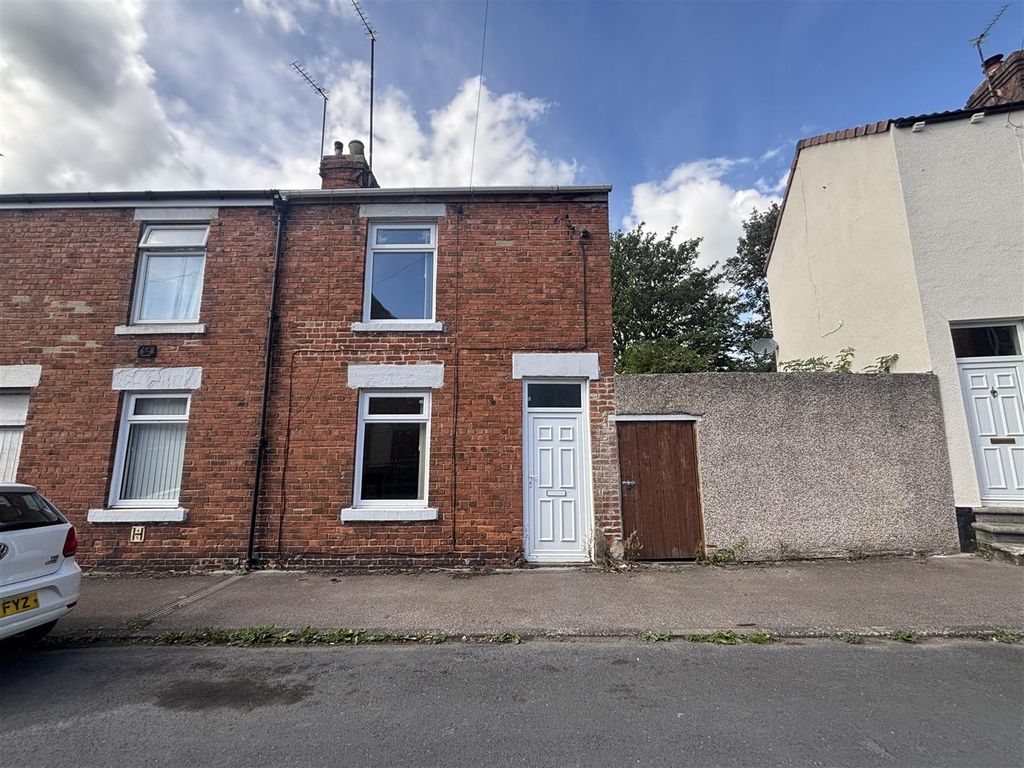 Property photo 1 of 10 Img_5545.Jpg