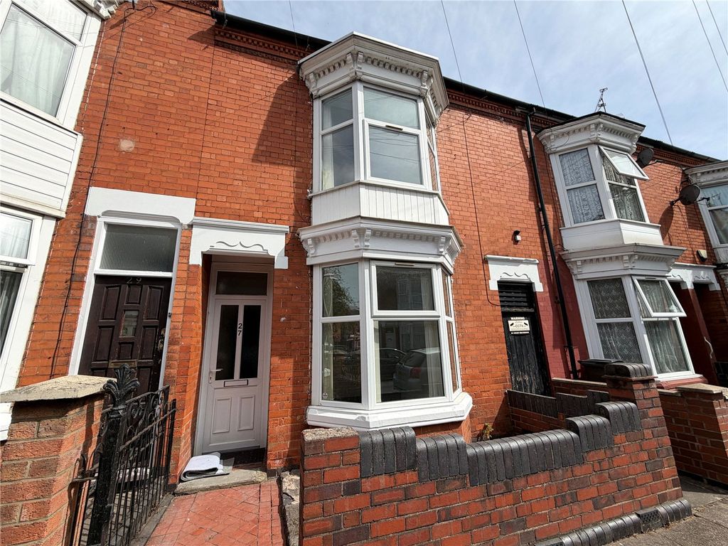Property photo 1 of 11 Picture No. 27