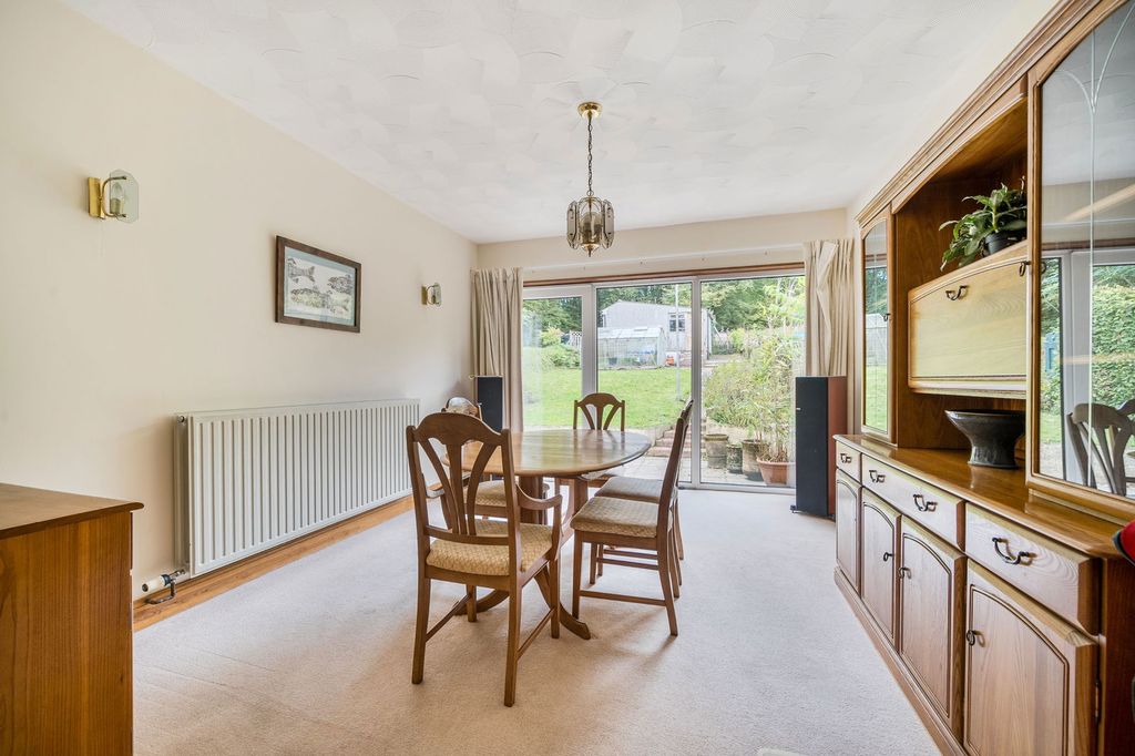 Property photo 3 of 19