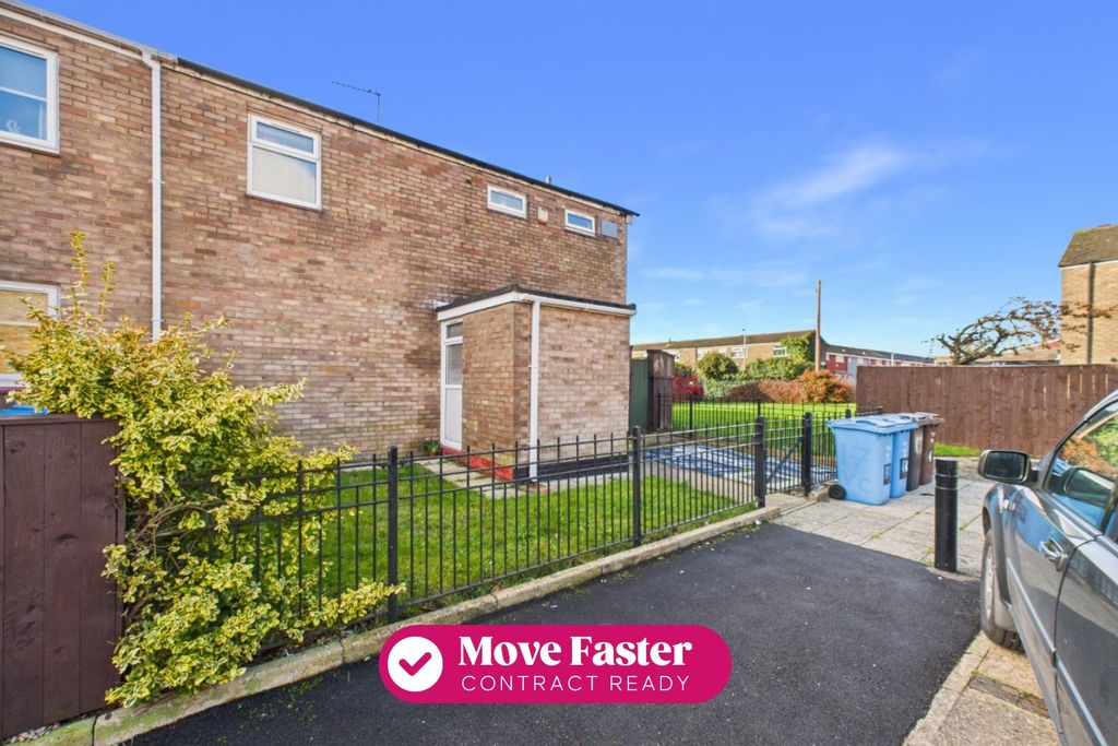 Property photo 1 of 16 4798693