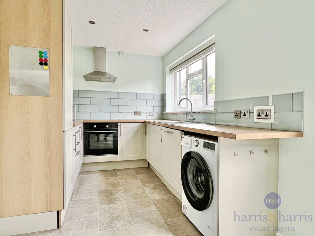 Property photo 3 of 14 Pbox-Img.Jpg