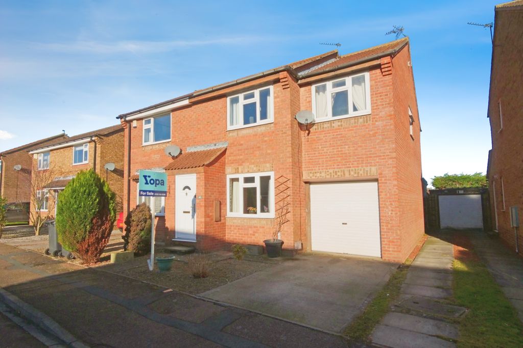 Property photo 1 of 32 Pnmb1013