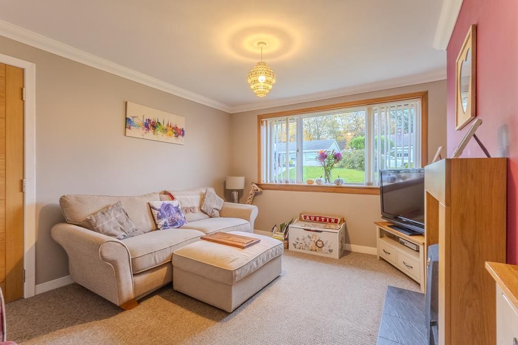 Property photo 3 of 30 Photo 3