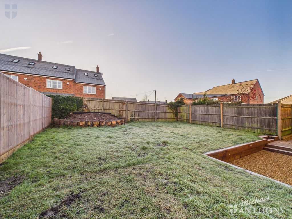 Property photo 3 of 20 09B5c1387A274d9Bbd186515d4311B16_80_Cam03218G0-Pr0866-Still008