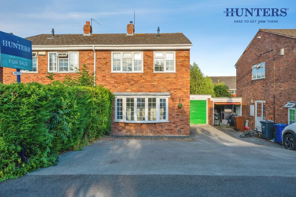 Property photo 2 of 25 Pbox-Img.Jpg