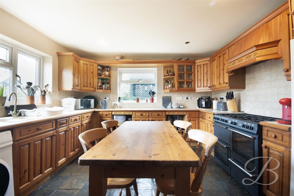 Property photo 3 of 65 Ccltd (58).Jpg