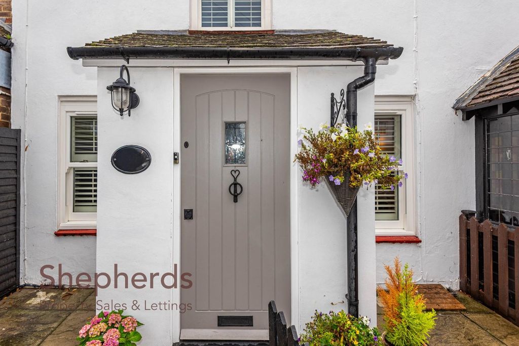 Property photo 2 of 26 Dsc_7353.Jpg