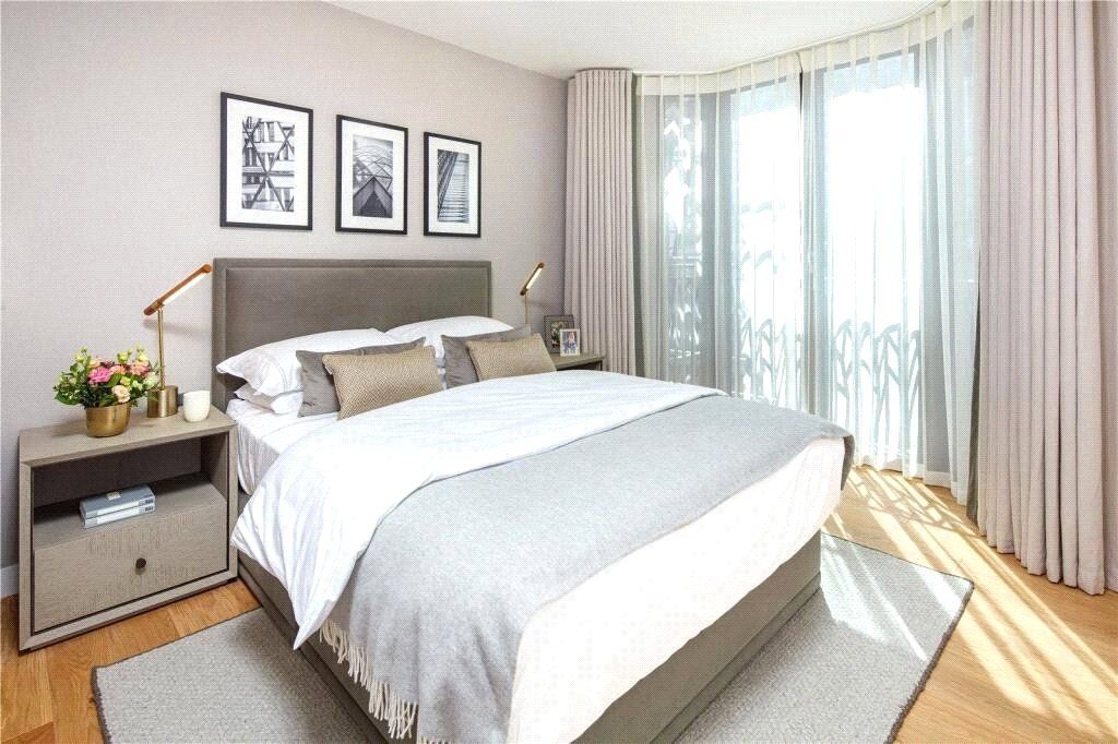 Property photo 1 of 23 Picture No. 24