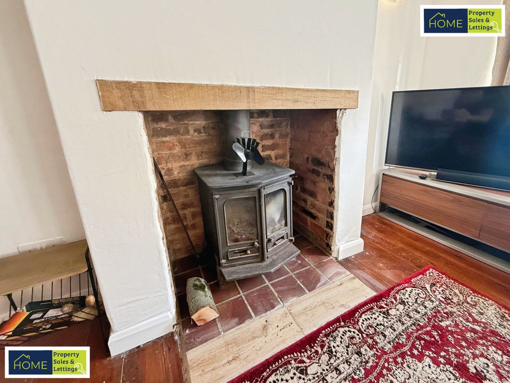 Property photo 3 of 14 2Bf4d874-Img_3979.Jpeg