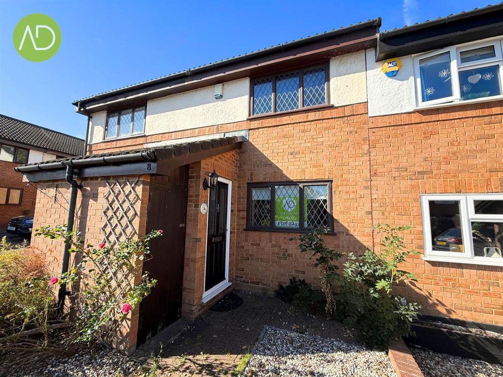 Property photo 1 of 13 16.Png