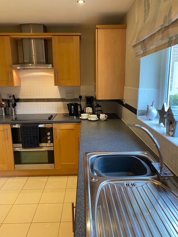 Property photo 2 of 24 Kitchen