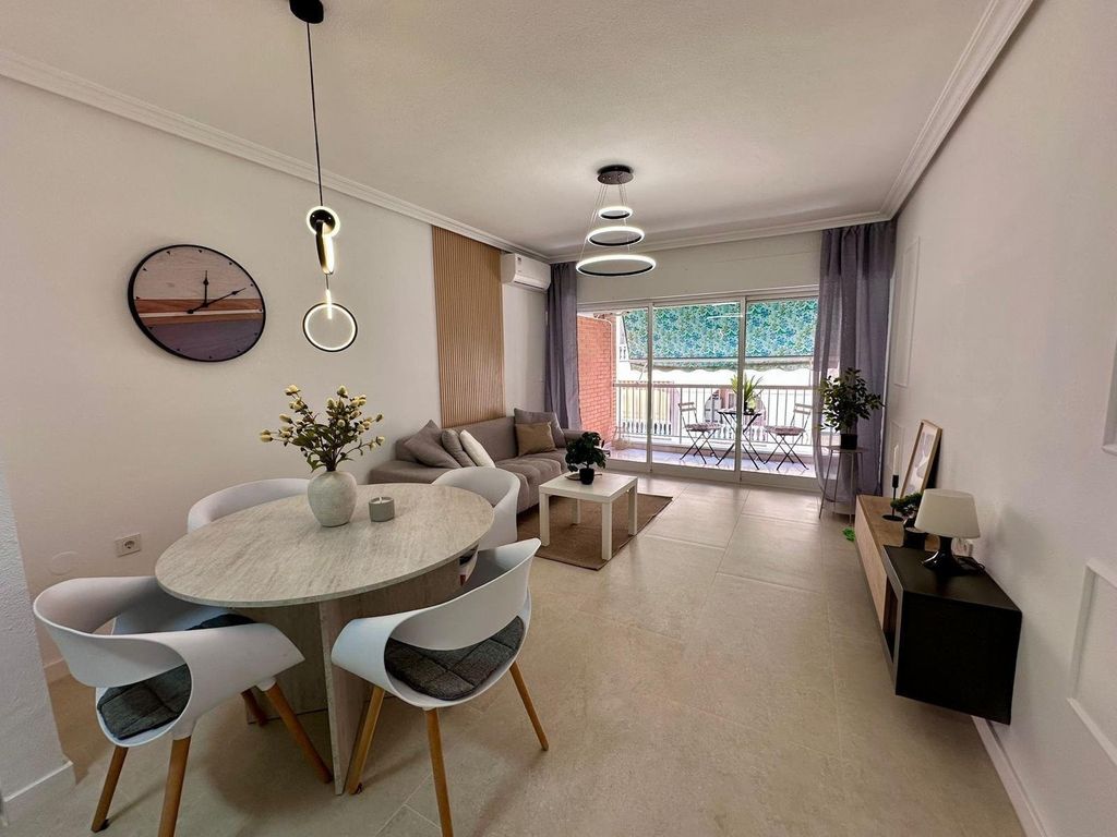 Property photo 1 of 38