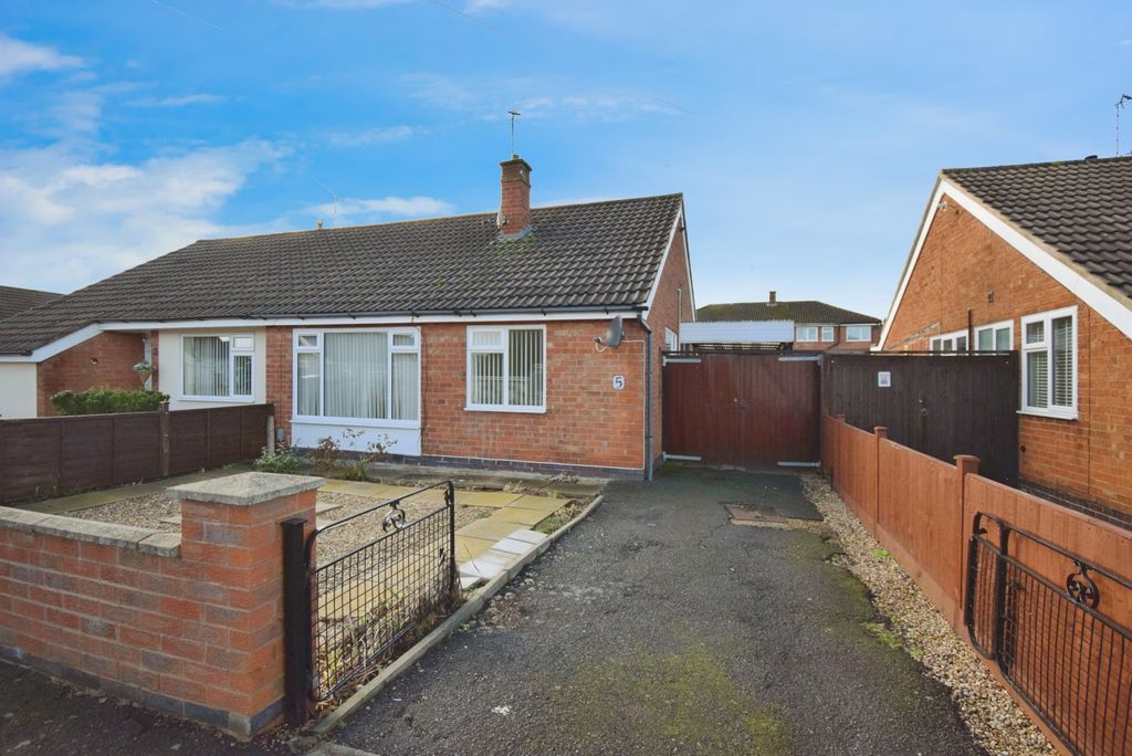 Property photo 2 of 19 Pbox-Img.Jpg