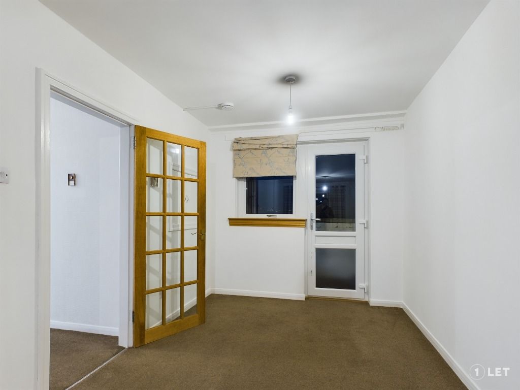 Property photo 3 of 19 Photo 3