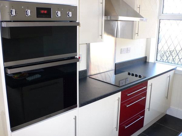 Property photo 2 of 4 Photograph 2