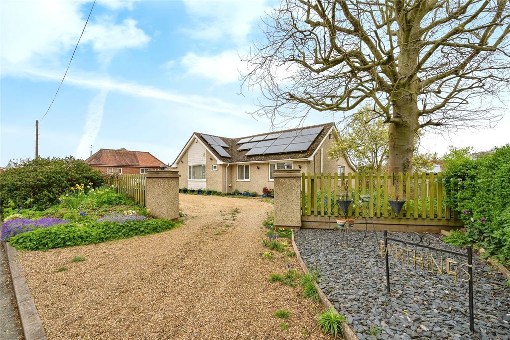 Property photo 1 of 42 Picture No. 59