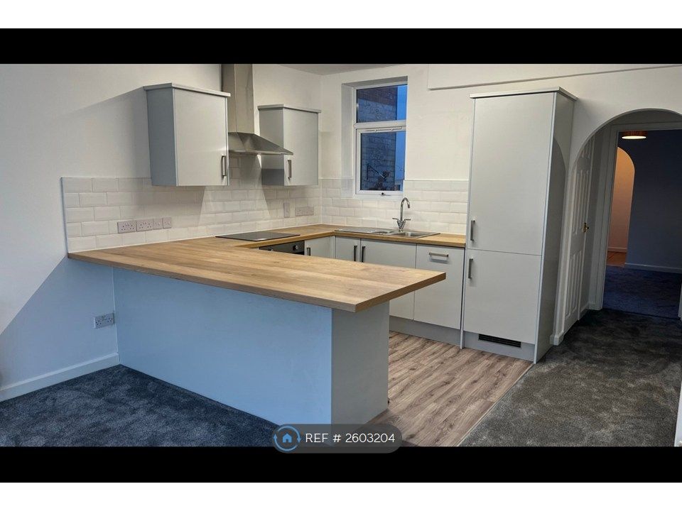 Property photo 2 of 2