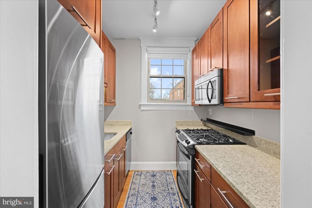 Property photo 3 of 20 <Alttext/>