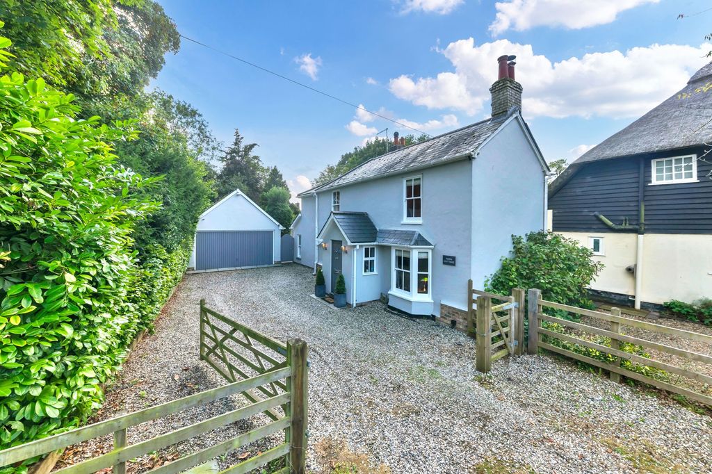 Property photo 1 of 35