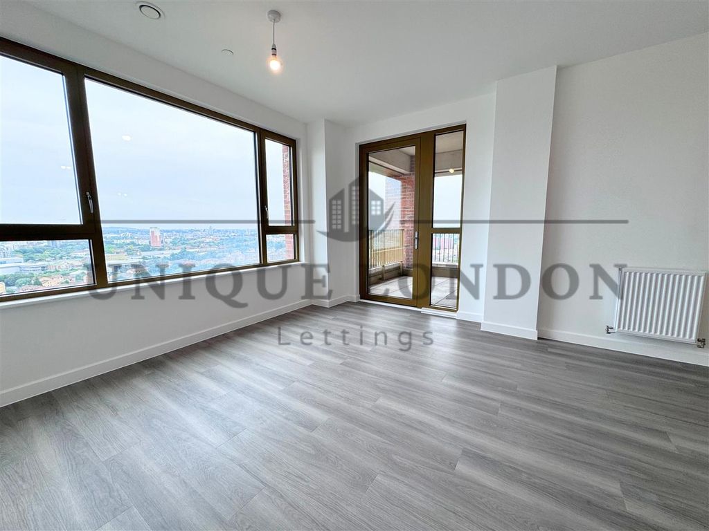 Property photo 2 of 9 408.Jpg