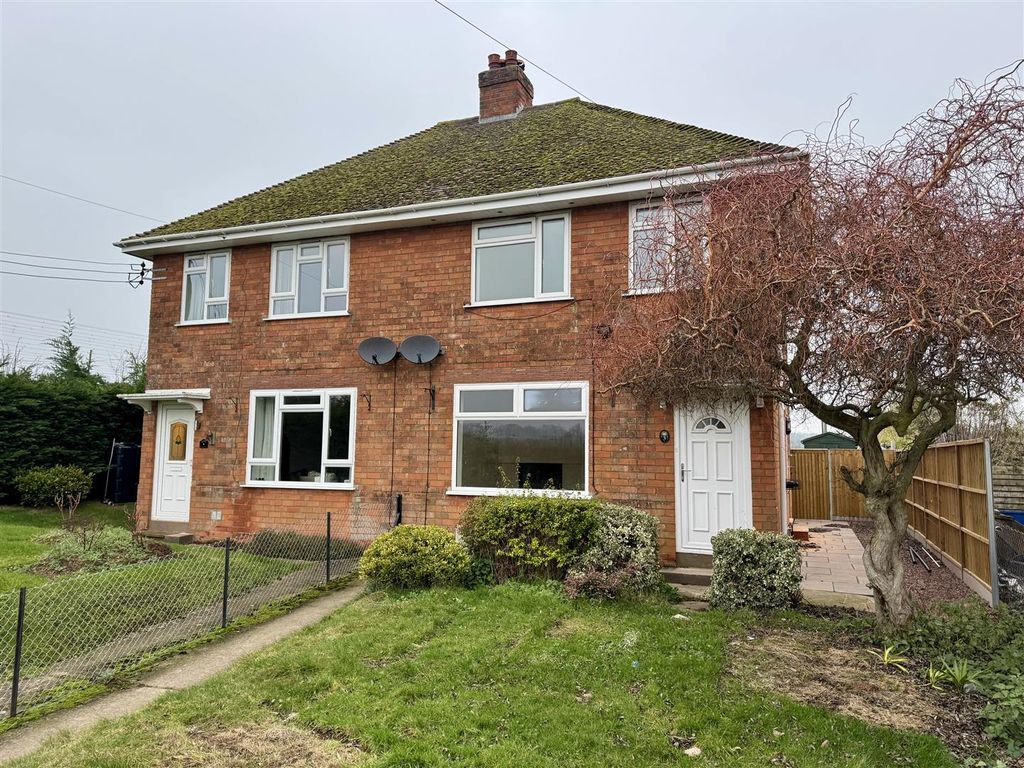 Property photo 1 of 4 Img_7087.Jpeg